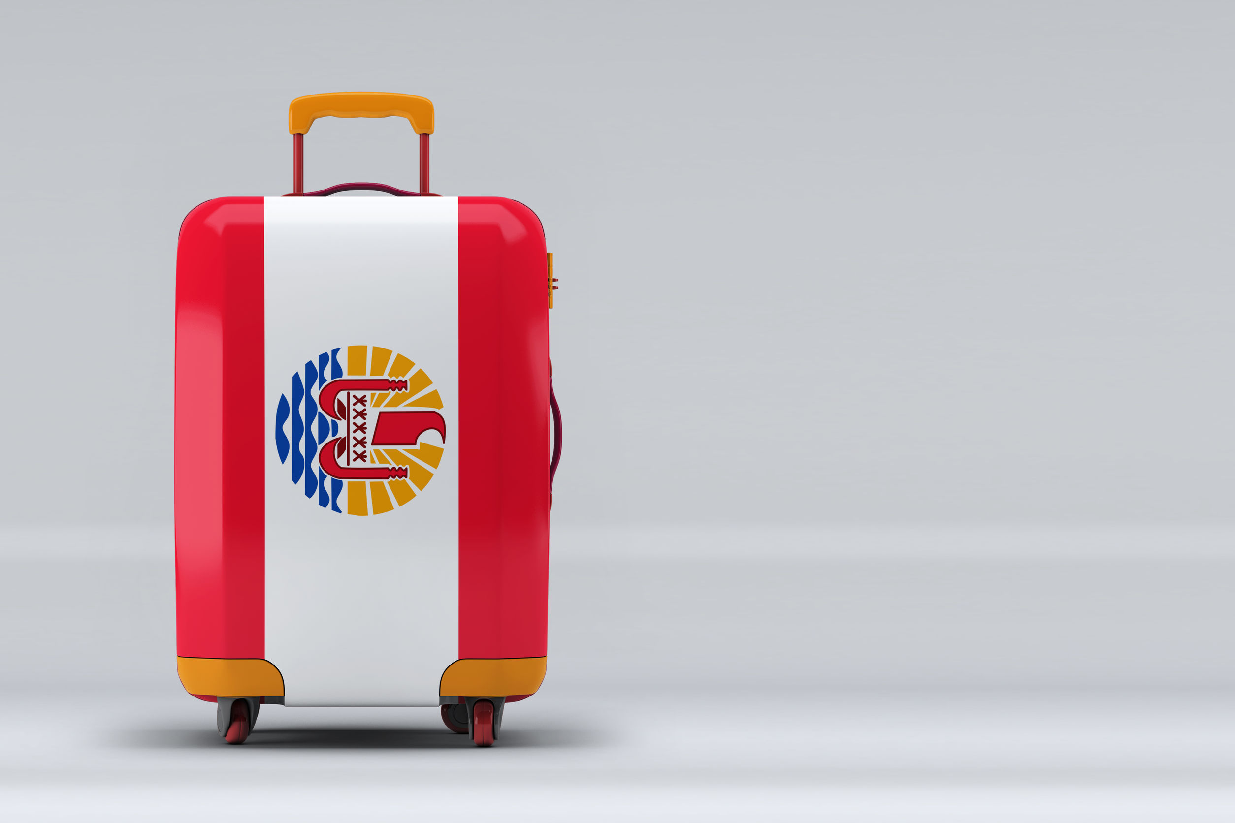 Lire la suite à propos de l’article Mutation en Polynésie : à lire d&rsquo;urgence !