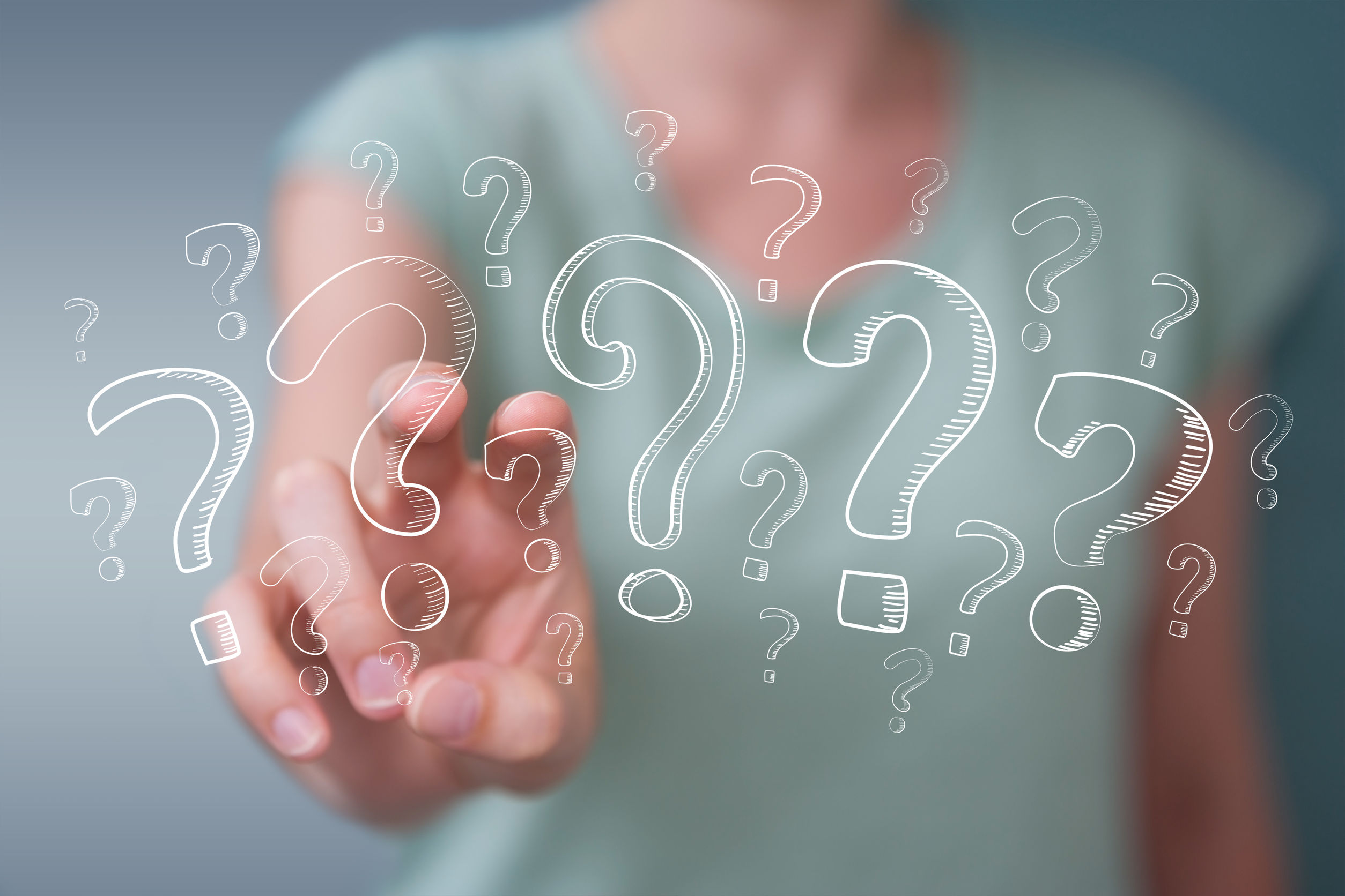 Lire la suite à propos de l’article La nouvelle FAQ clarifie l’organisation des PFMP : c’est le CA qui décide