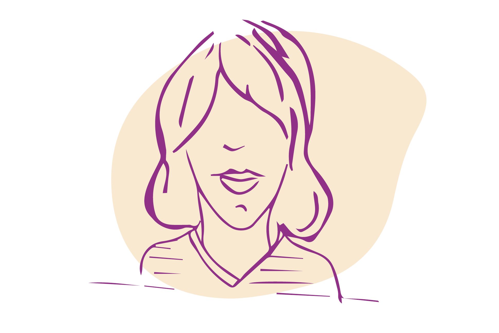 Lire la suite à propos de l’article Le témoignage de Catherine : enseigner les STMS en pleine crise sanitaire !