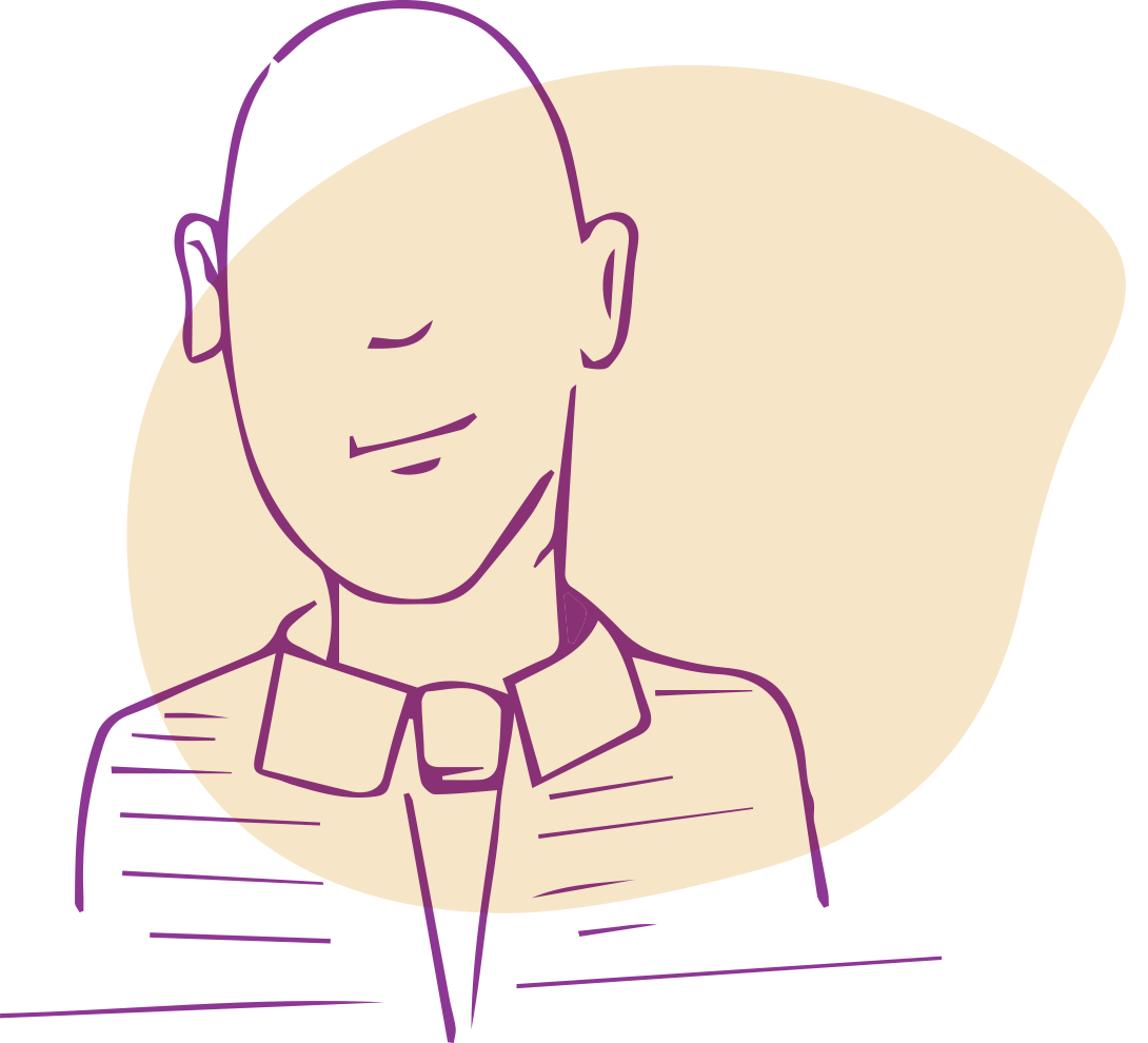 Lire la suite à propos de l’article Le témoignage d&rsquo;Emmanuel : Dispenser son amour du métier, malgré des consignes sanitaires contraignantes…