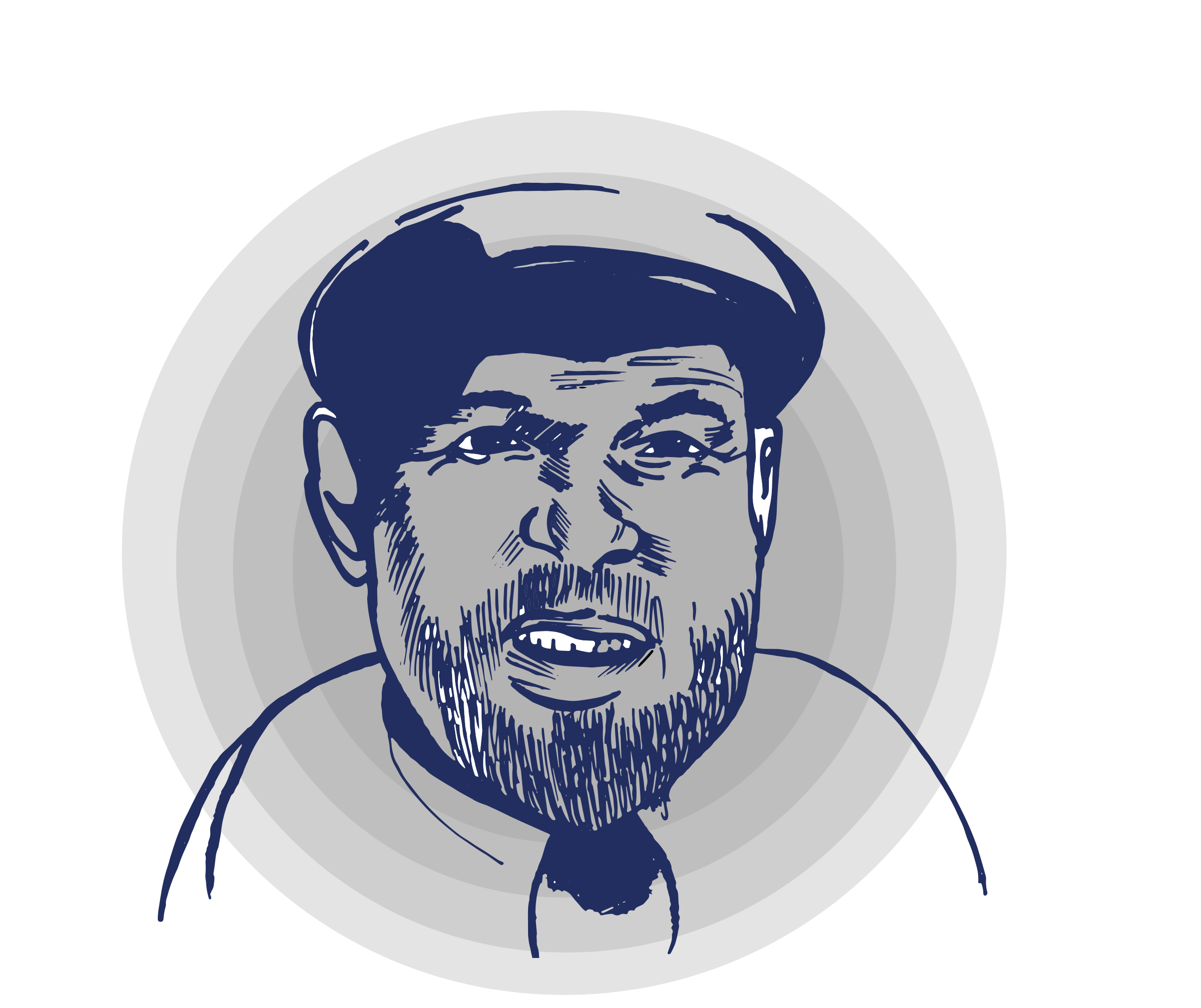 Lire la suite à propos de l’article Le témoignage de Fabien : enseigner l&rsquo;optique à distance !