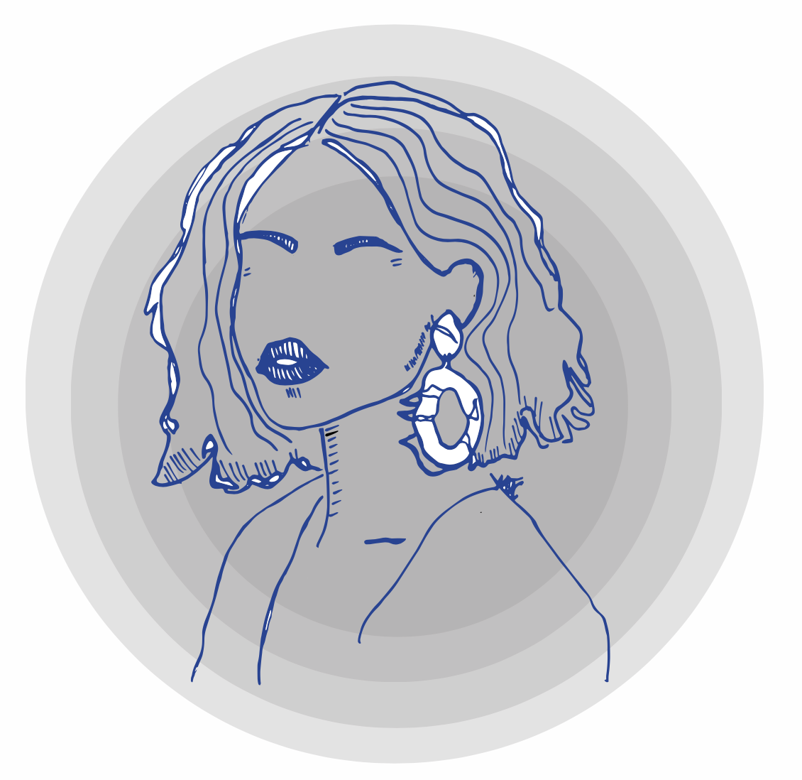 Lire la suite à propos de l’article Le témoignage de Maryse : enseigner en temps de COVID-19 !