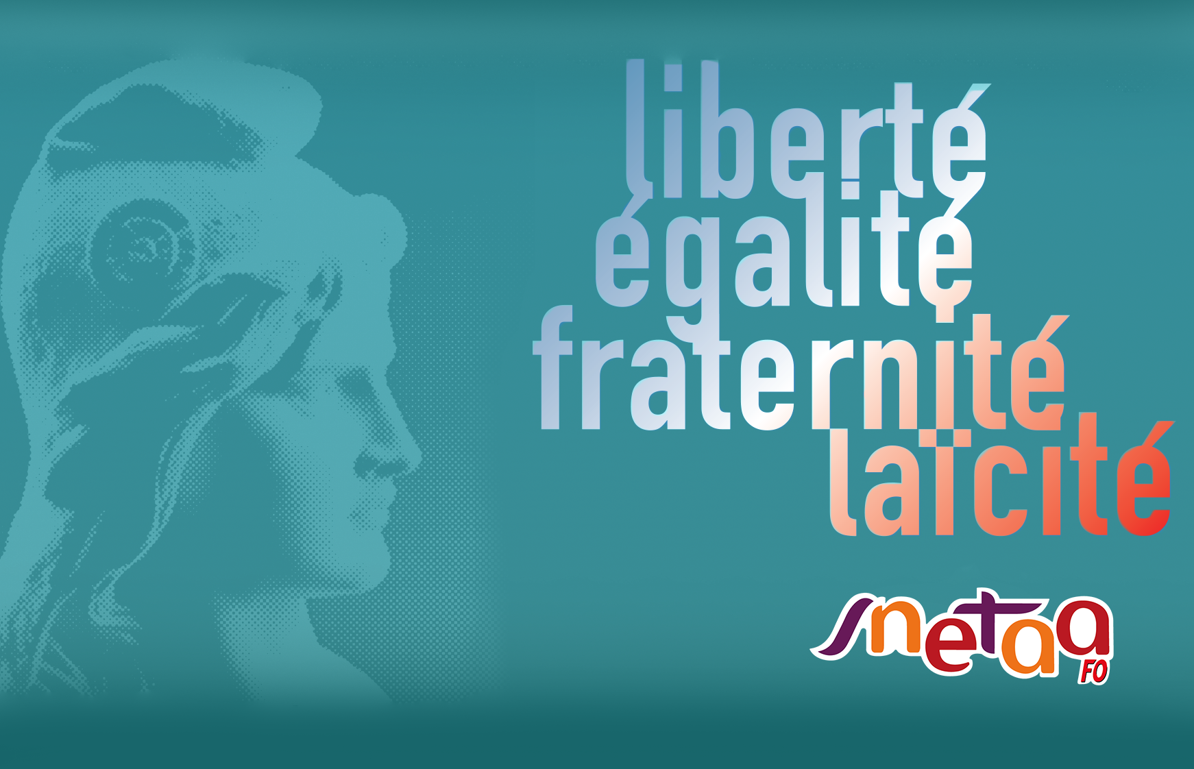 Lire la suite à propos de l’article LA RÉPUBLIQUE ? PARLONS-EN !