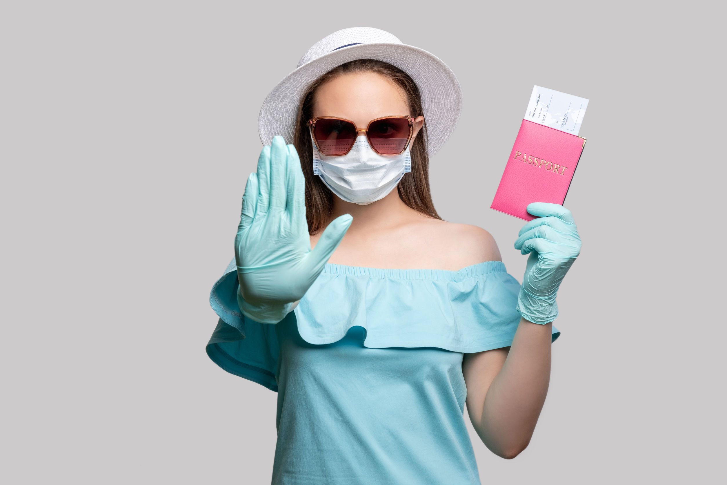 Lire la suite à propos de l’article Grandes vacances confinées