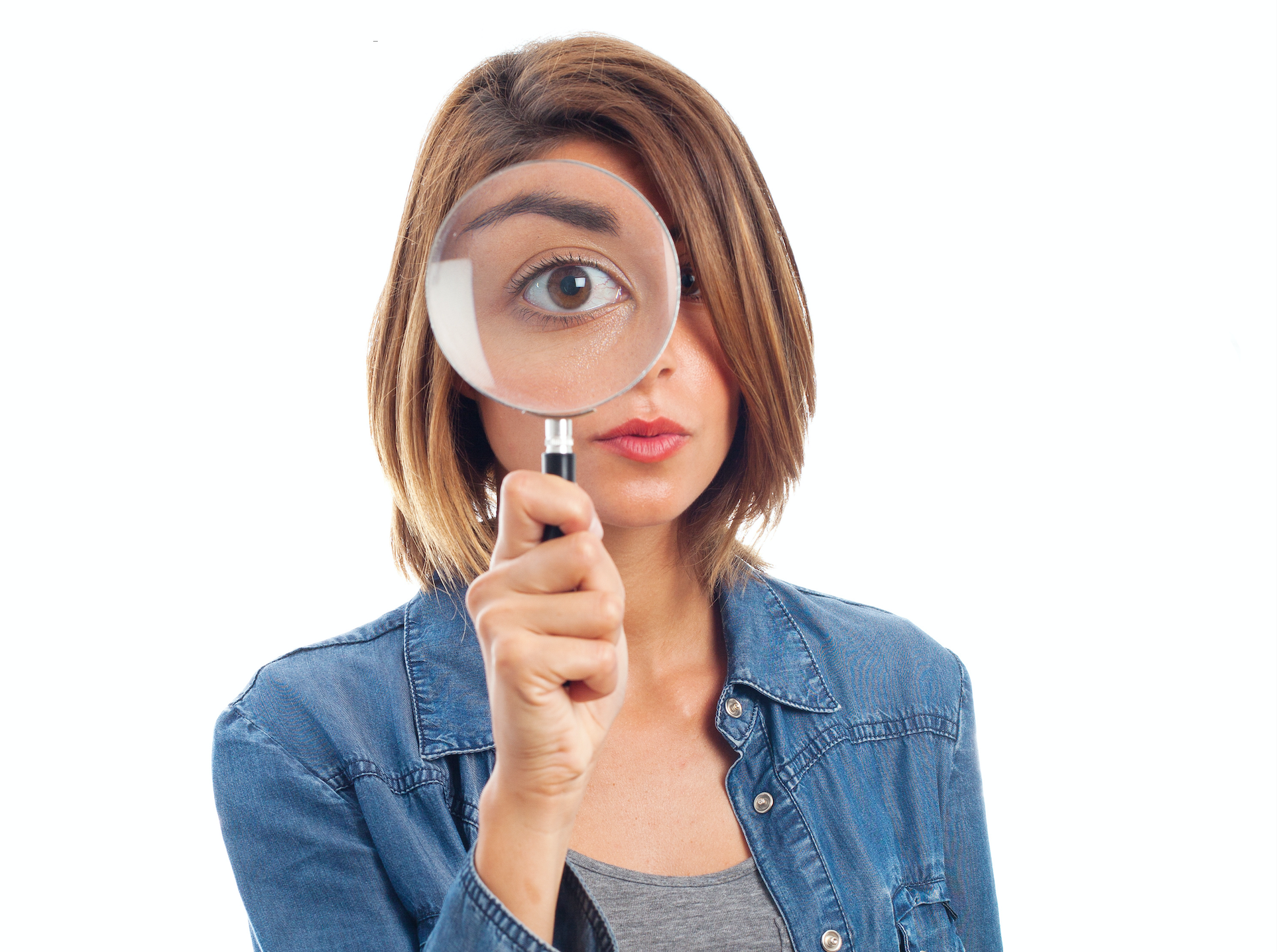 Lire la suite à propos de l’article Nouvelles dispositions PFMP pour les examens à cette fin d’année scolaire : 5 semaines en CAP, 10 semaines en Bac Pro