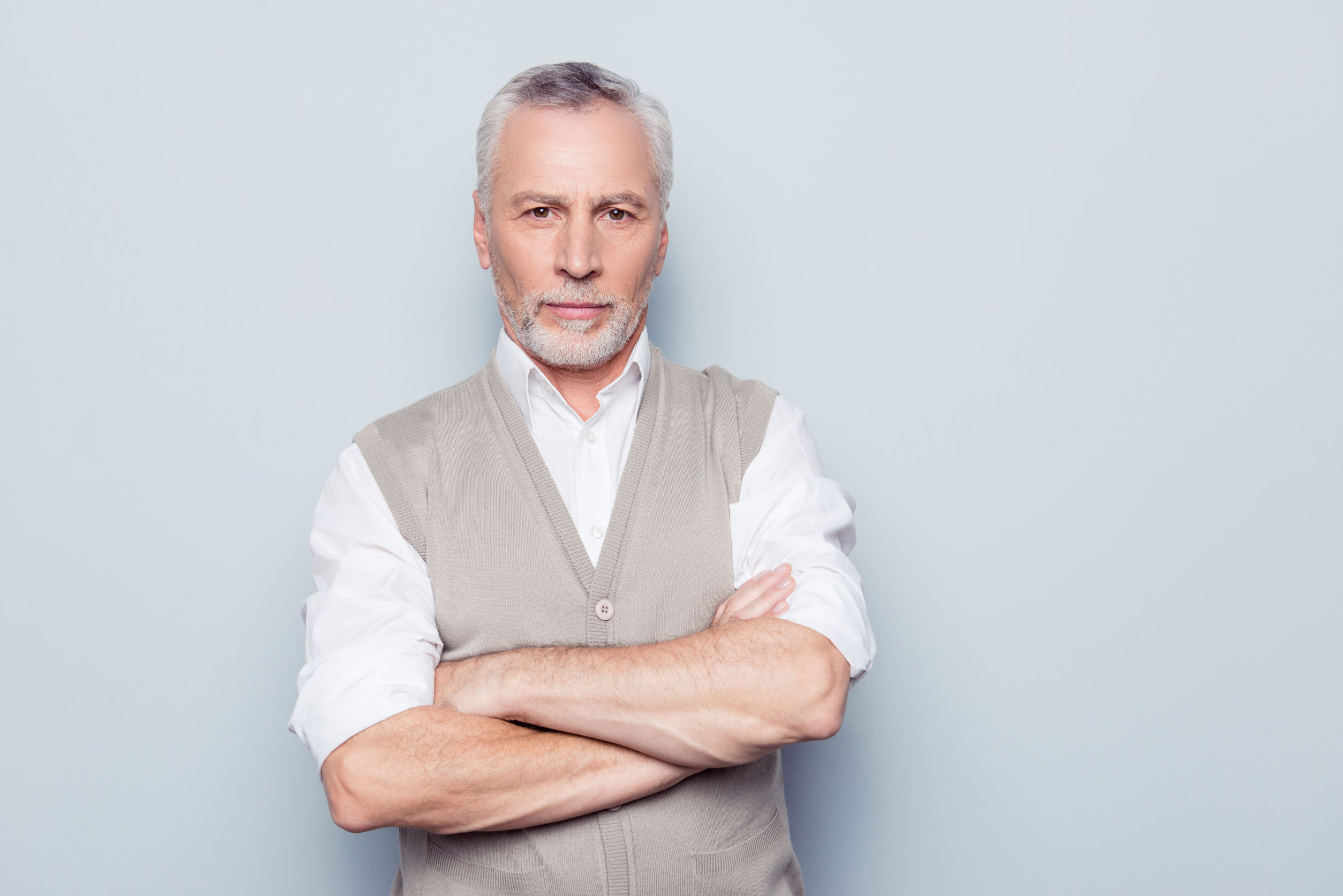 Lire la suite à propos de l’article PLP ET CAPPEI