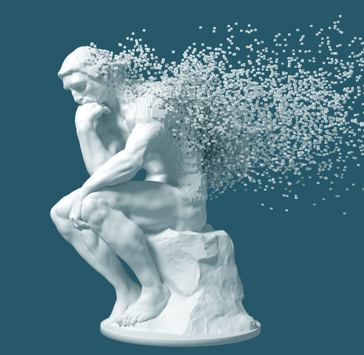 Lire la suite à propos de l’article La philosophie pour les élèves de la voie professionnelle en 2021, oui !  Mais pas à n’importe quel prix.