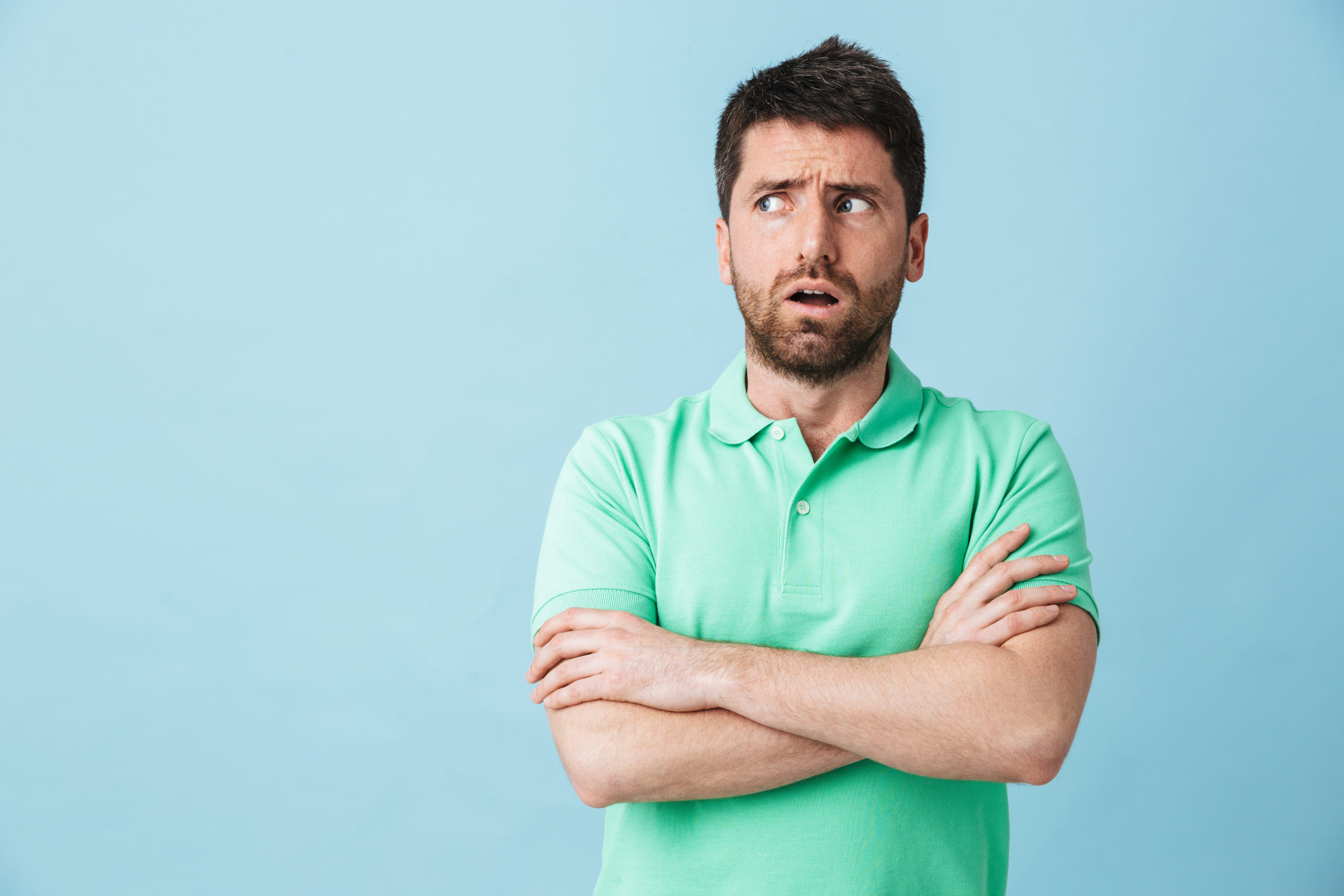 Lire la suite à propos de l’article Personnes en situation de handicap, en cas de confinement