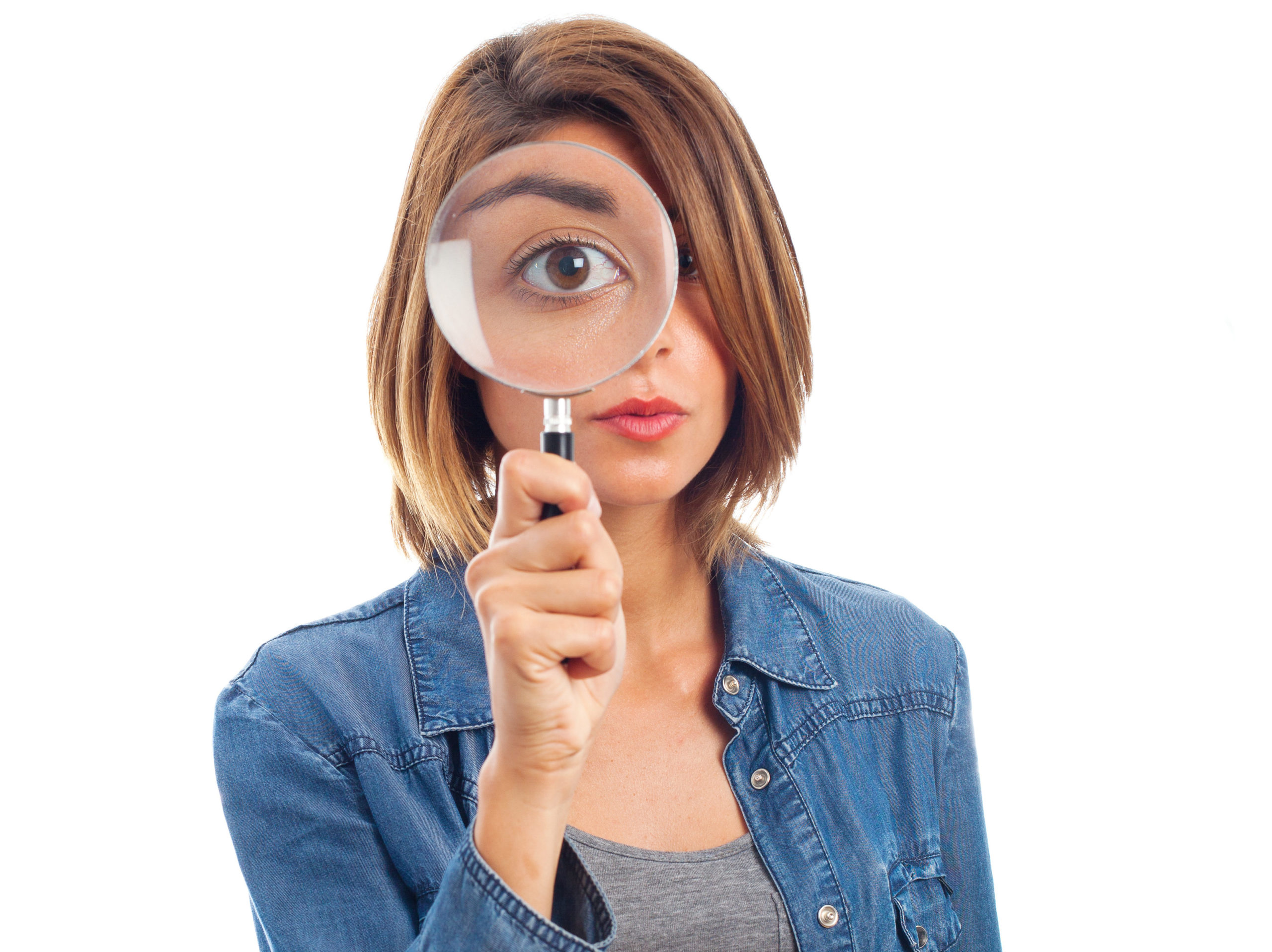 Lire la suite à propos de l’article Le décret de modification du « statut » des contractuels présenté aux organisations syndicales