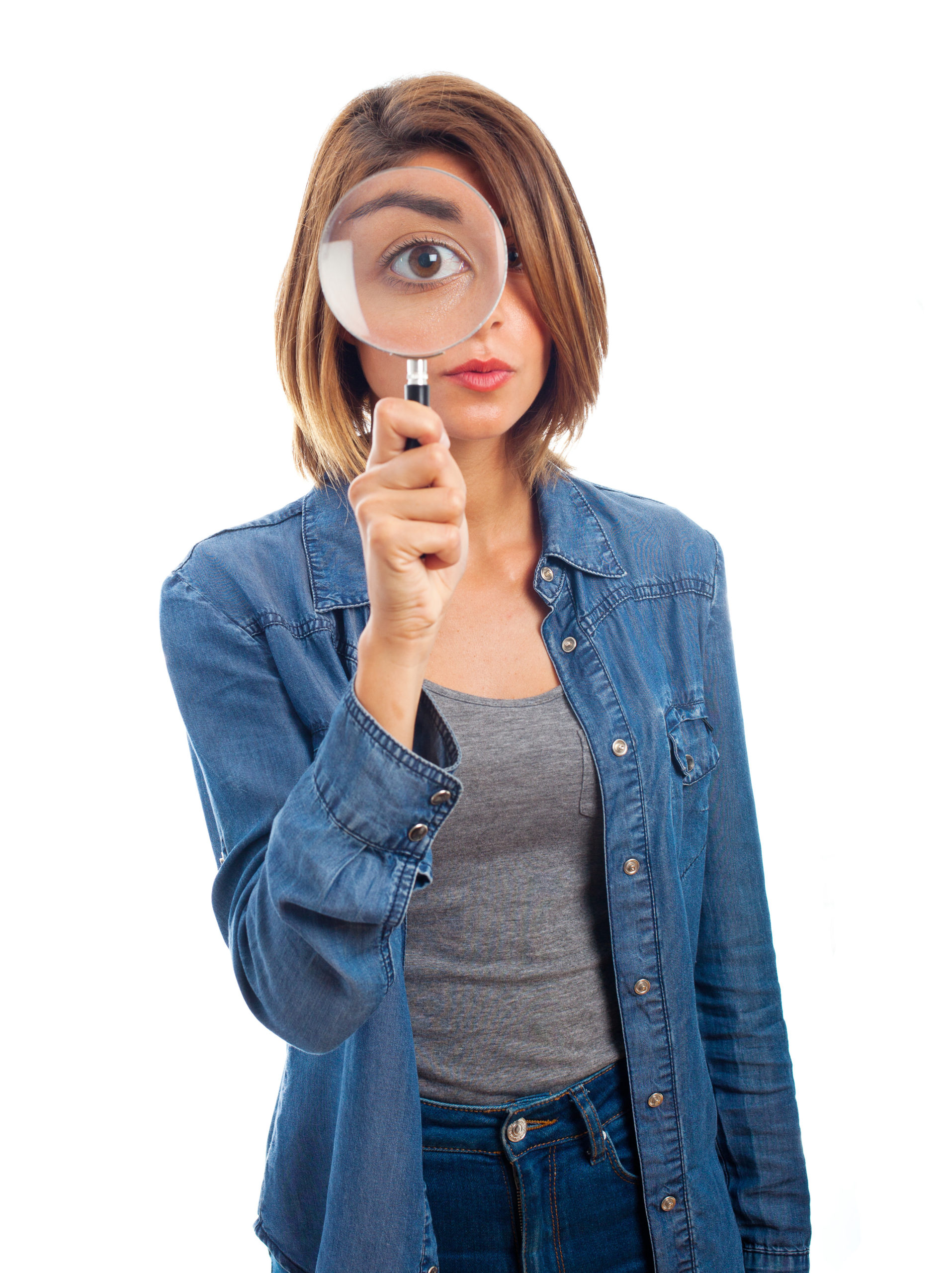 Lire la suite à propos de l’article VAE et CAPPEI