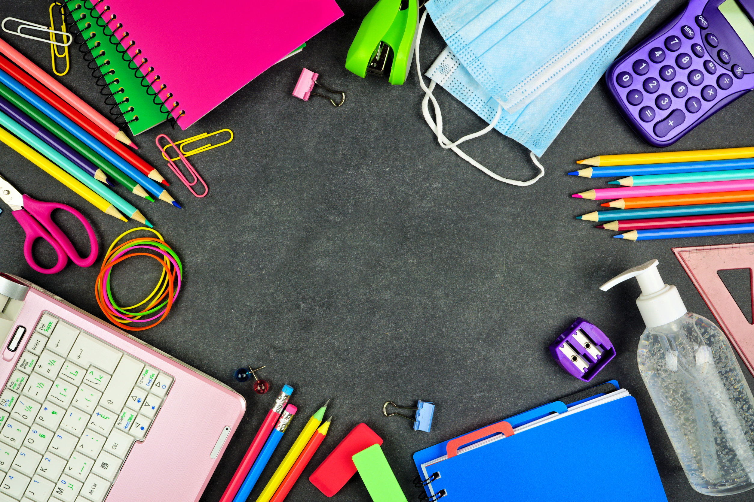 Lire la suite à propos de l’article École et Covid-19 : des situations toujours contrastées en outre-mer