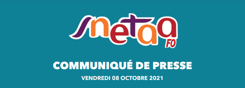 Lire la suite à propos de l’article DES ANNONCES DU MINISTRE POUR L’ENSEIGNEMENT PROFESSIONNEL :