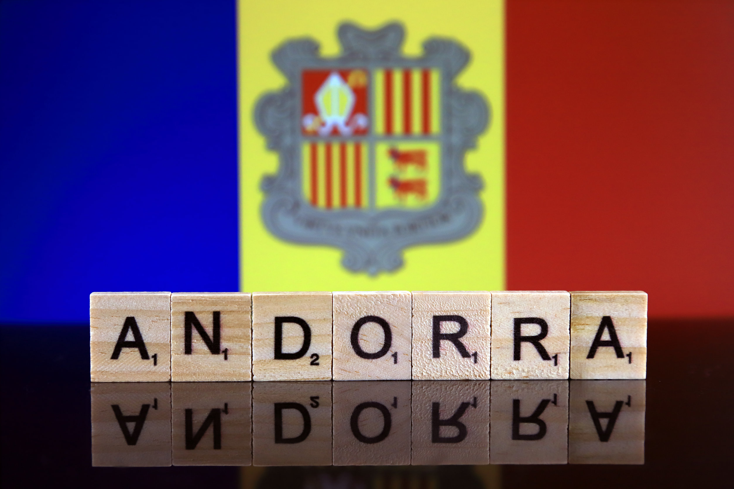 Lire la suite à propos de l’article Enseigner en Andorre à la rentrée 2022