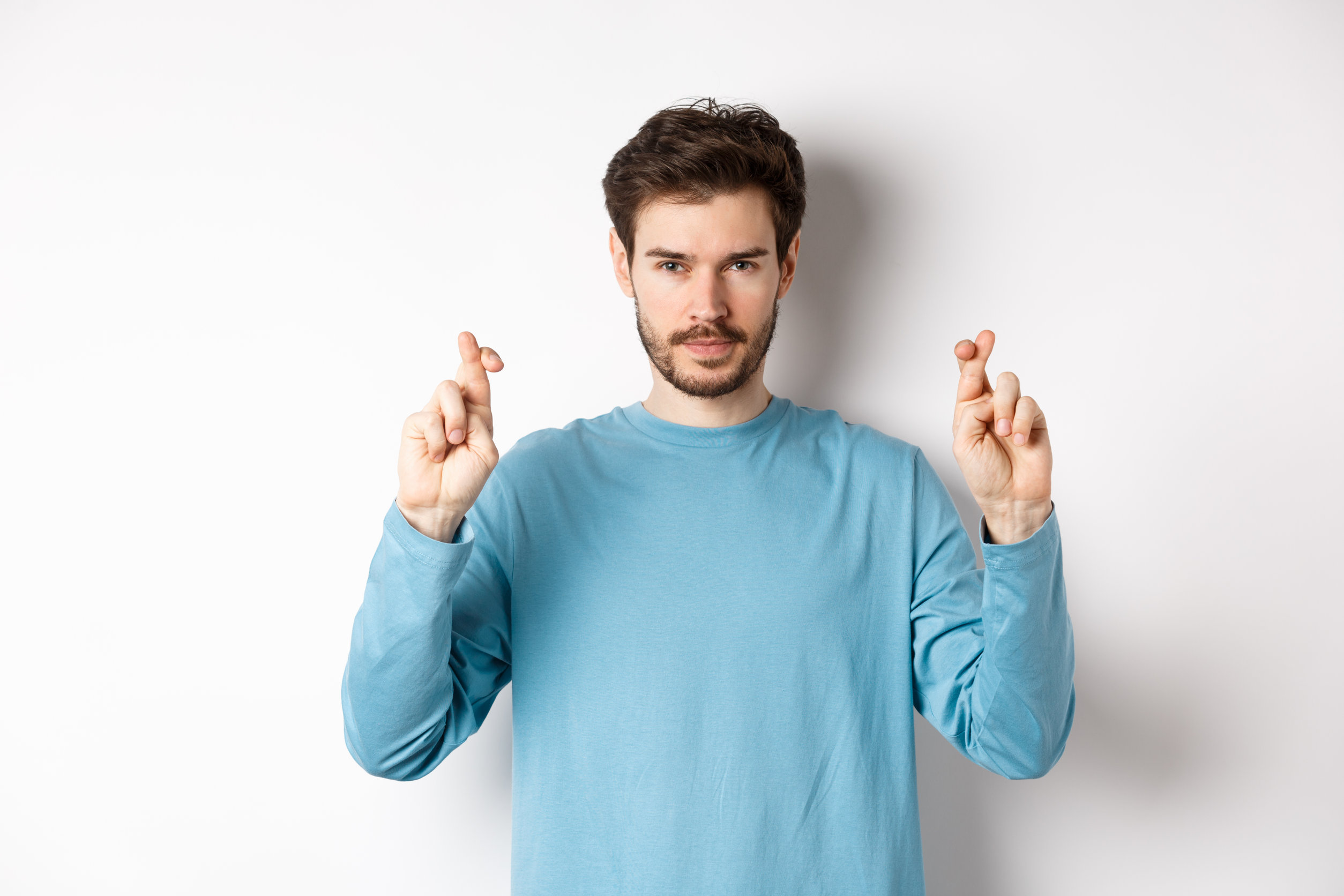 Lire la suite à propos de l’article Mutations inter 2022 : résultats et recours