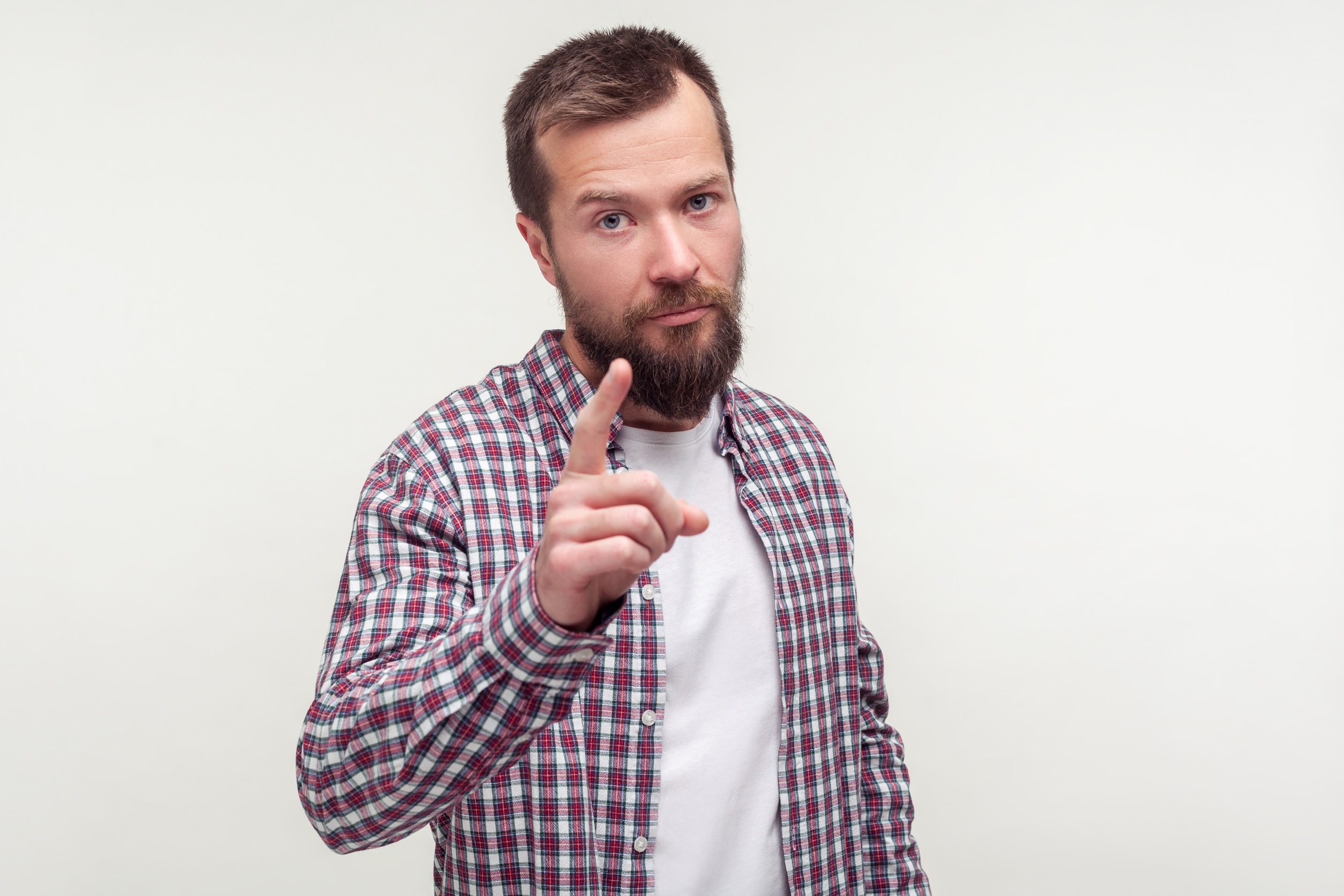 Lire la suite à propos de l’article Enseignement professionnel : le SNETAA met en garde Carole Grandjean