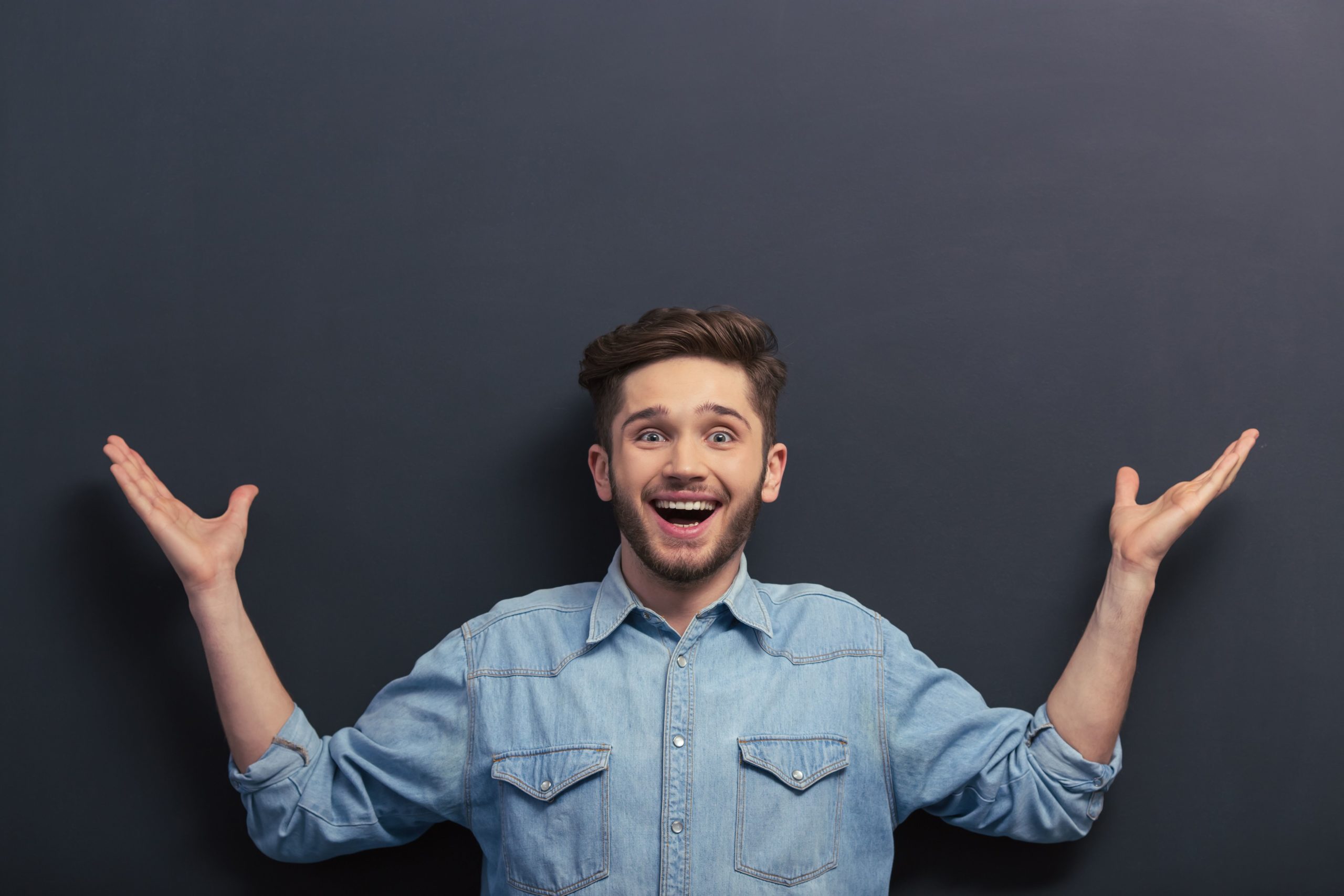 Lire la suite à propos de l’article Nouvelle-Calédonie, rentrée de février 2023 : il reste des postes !