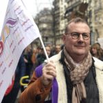 [Tribune] Réforme de l’enseignement professionnel : ébriété idéologique et bordelisation !