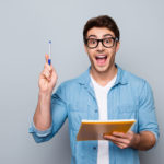 AFFECTATION DES FONCTIONNAIRES STAGIAIRES : VŒUX POUR LA RENTRÉE 2023