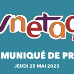 [Communiqué de presse] L’actualité de l’enseignement professionnel