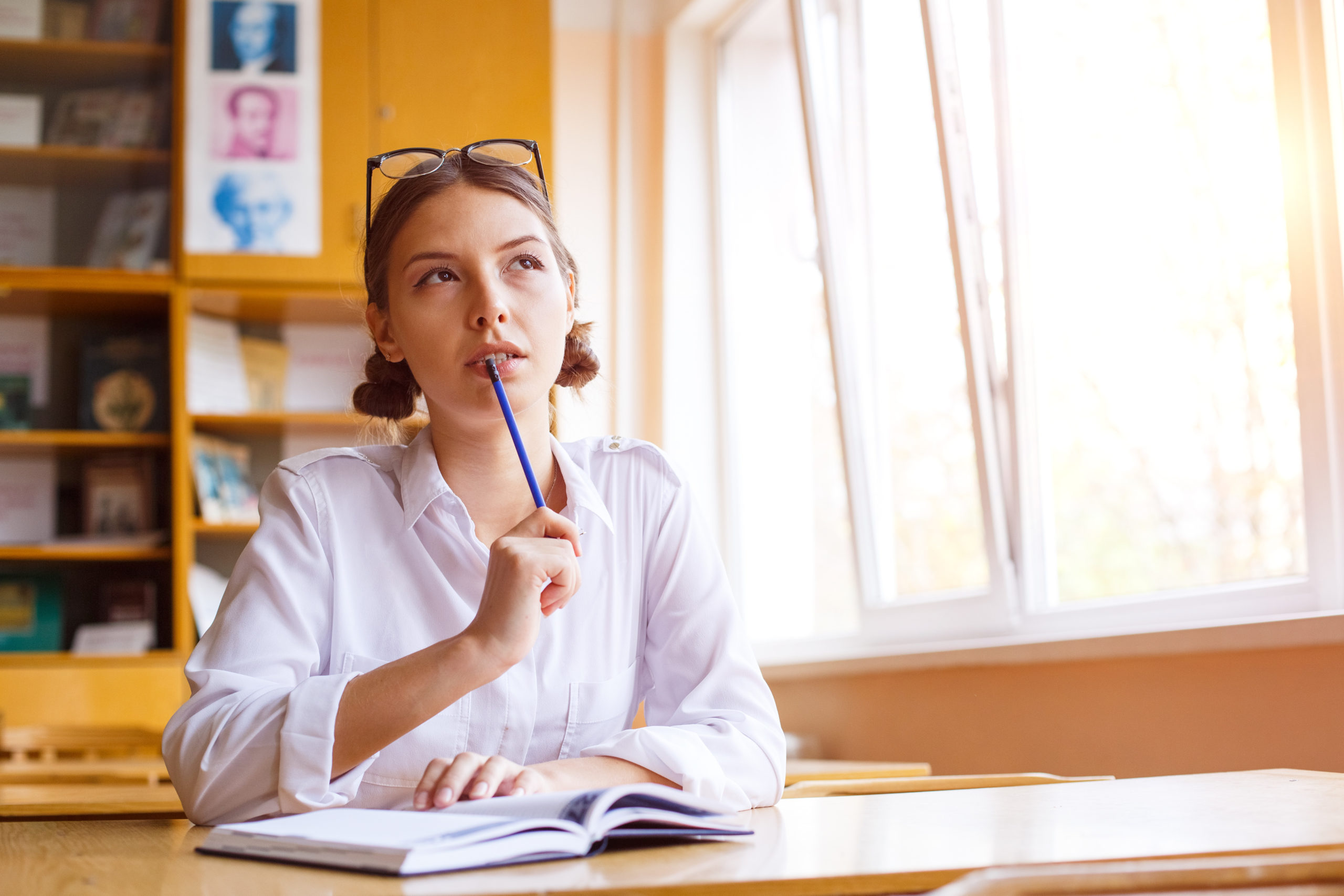 Lire la suite à propos de l’article Le reclassement, c&rsquo;est maintenant !