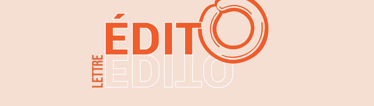 Lire la suite à propos de l’article D’une rentrée à l’autre, malgré la morosité ambiante, nous allons rentrer avec allant et détermination !