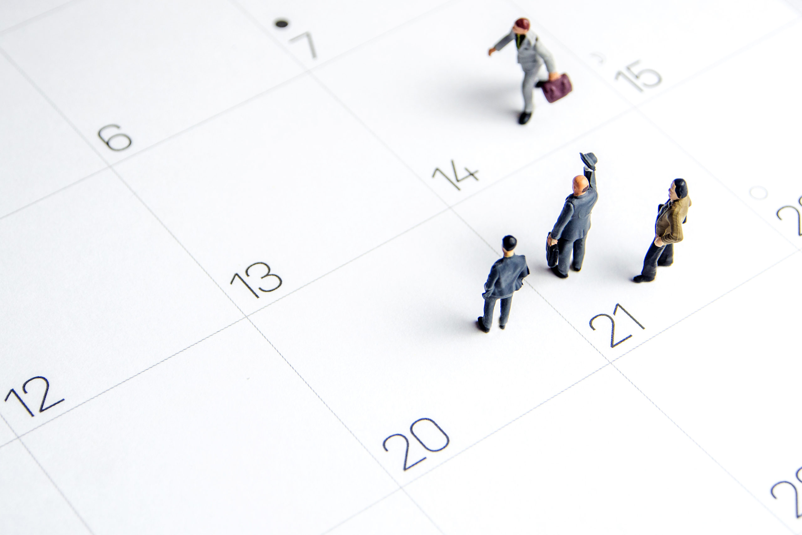 Lire la suite à propos de l’article CALENDRIER DES EXAMENS DE LA VOIE PROFESSIONNELLE POUR LA SESSION 2024