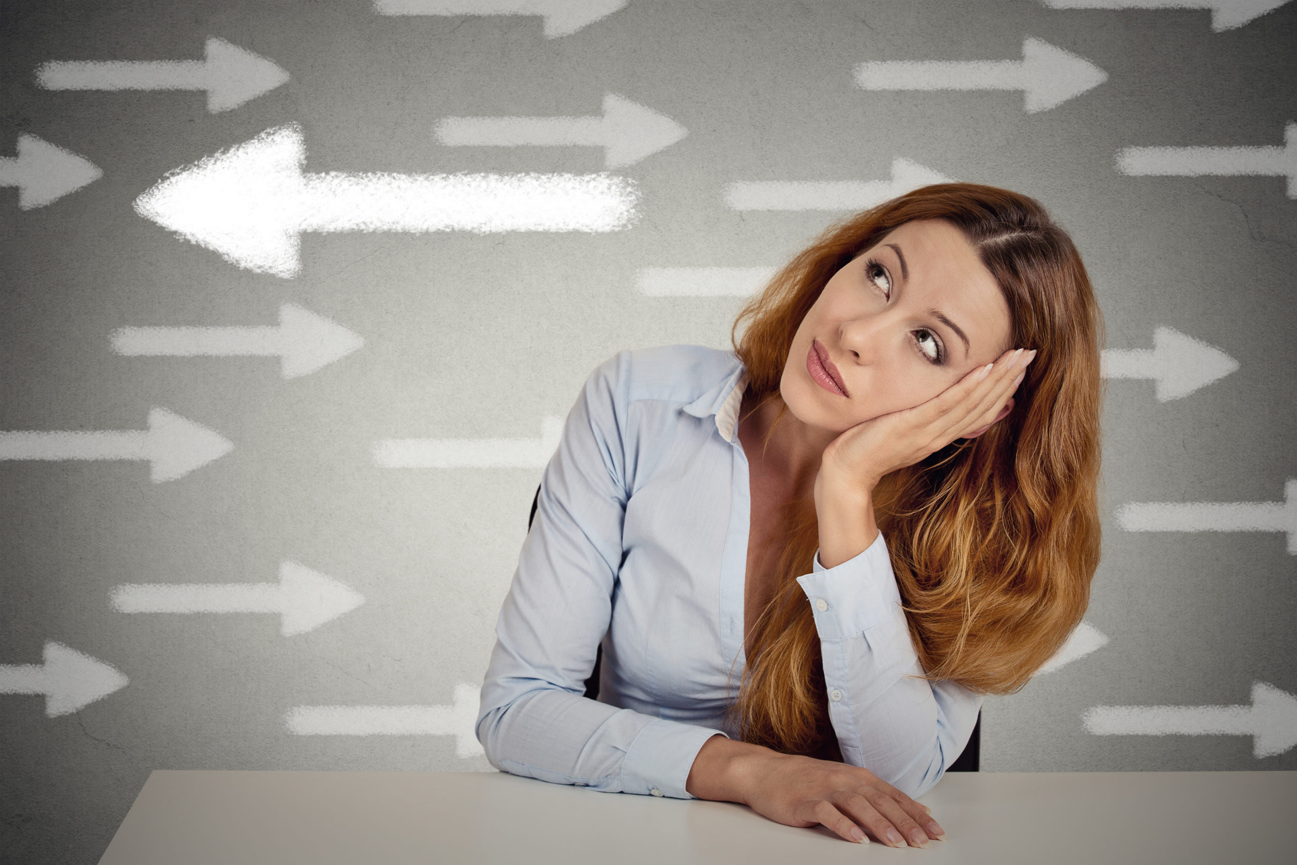 Lire la suite à propos de l’article Mobilité – Détachement dans un autre corps