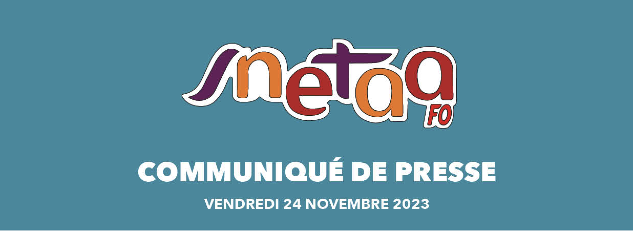 Lire la suite à propos de l’article [Communiqué] RéformeGrandjean des Lycées Pro : les PLP vont trinquer !