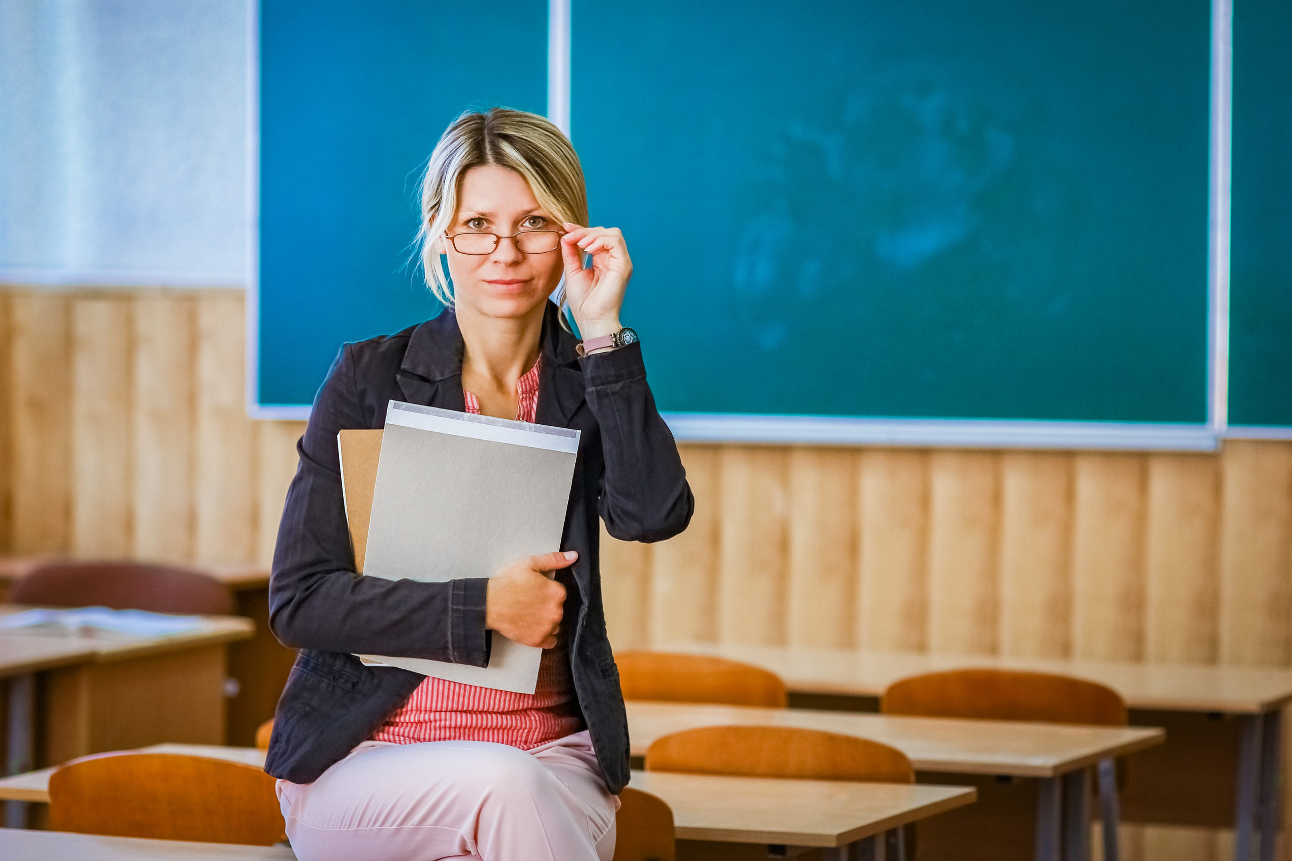 Lire la suite à propos de l’article Demande de détachement : vous avez jusqu’au 31 mars 2024 !