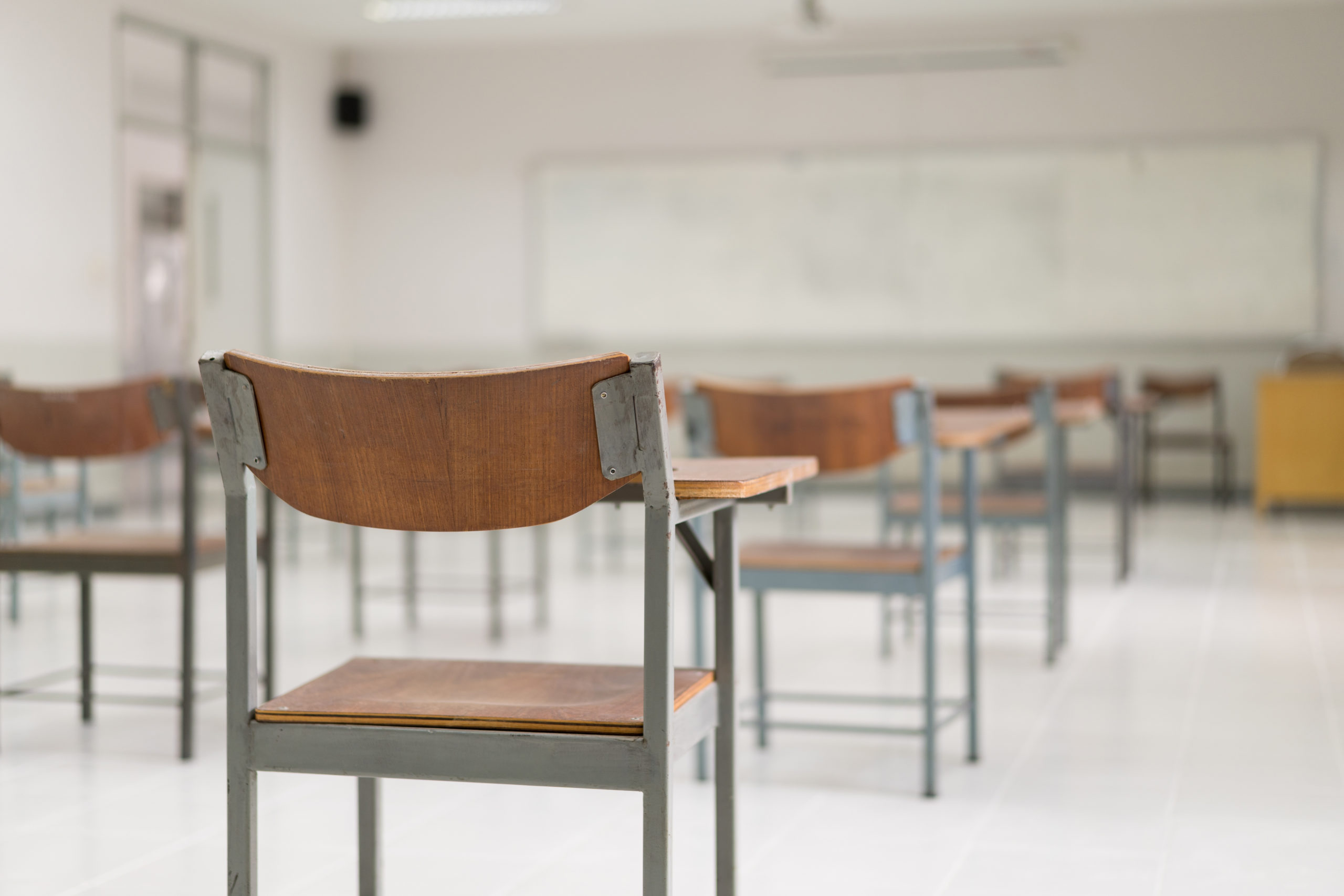 Lire la suite à propos de l’article Profs trop absents ?…