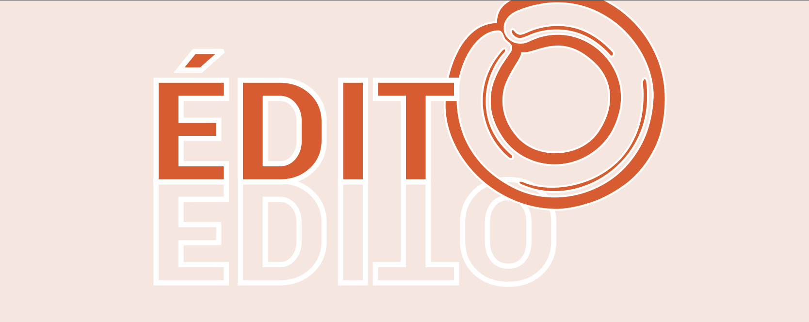 Lire la suite à propos de l’article [Exclusivité édito] La réforme de la voie pro : plan social pour les PLP ?