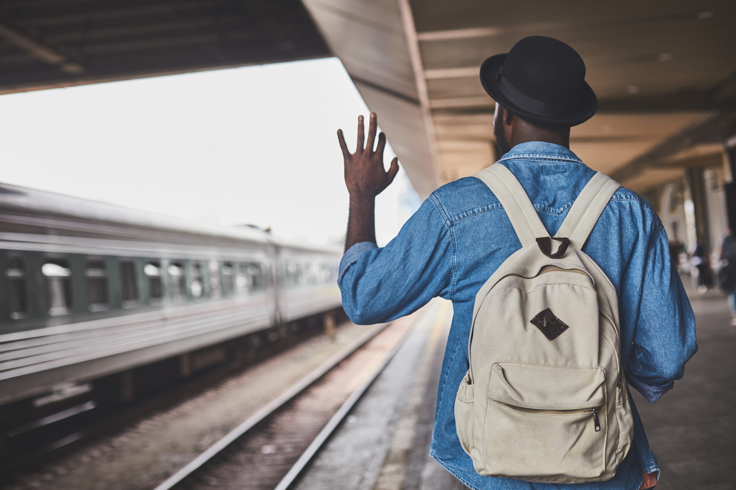 Lire la suite à propos de l’article Au revoir mesdames Oudéa-Castéra et Grandjean !
