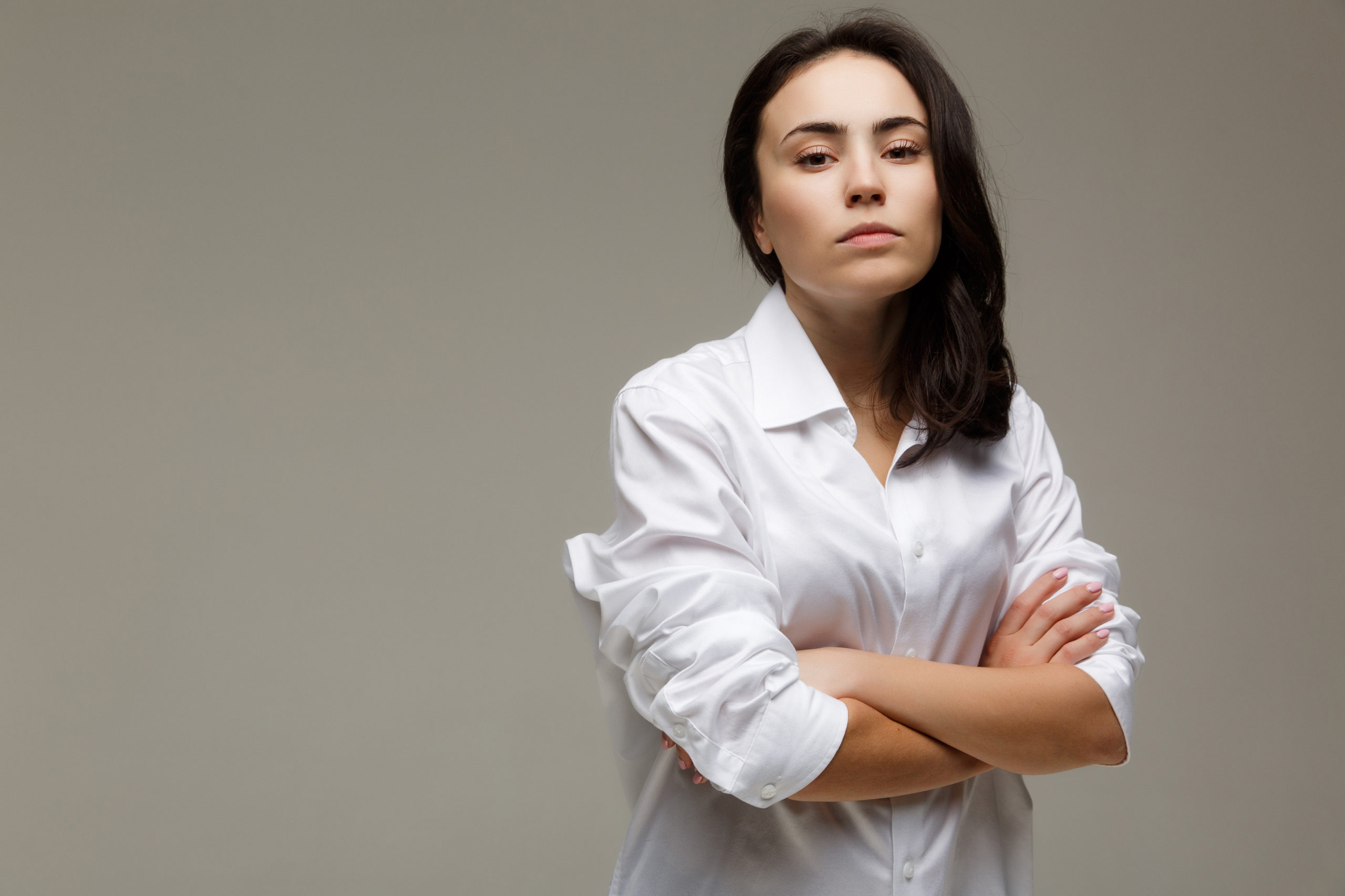 Lire la suite à propos de l’article Après une ministre déléguée, un haut-commissaire pour l’enseignement professionnel, Blanc bonnet et bonnet blanc ou pire encore pour la voie professionnelle sous statut scolaire