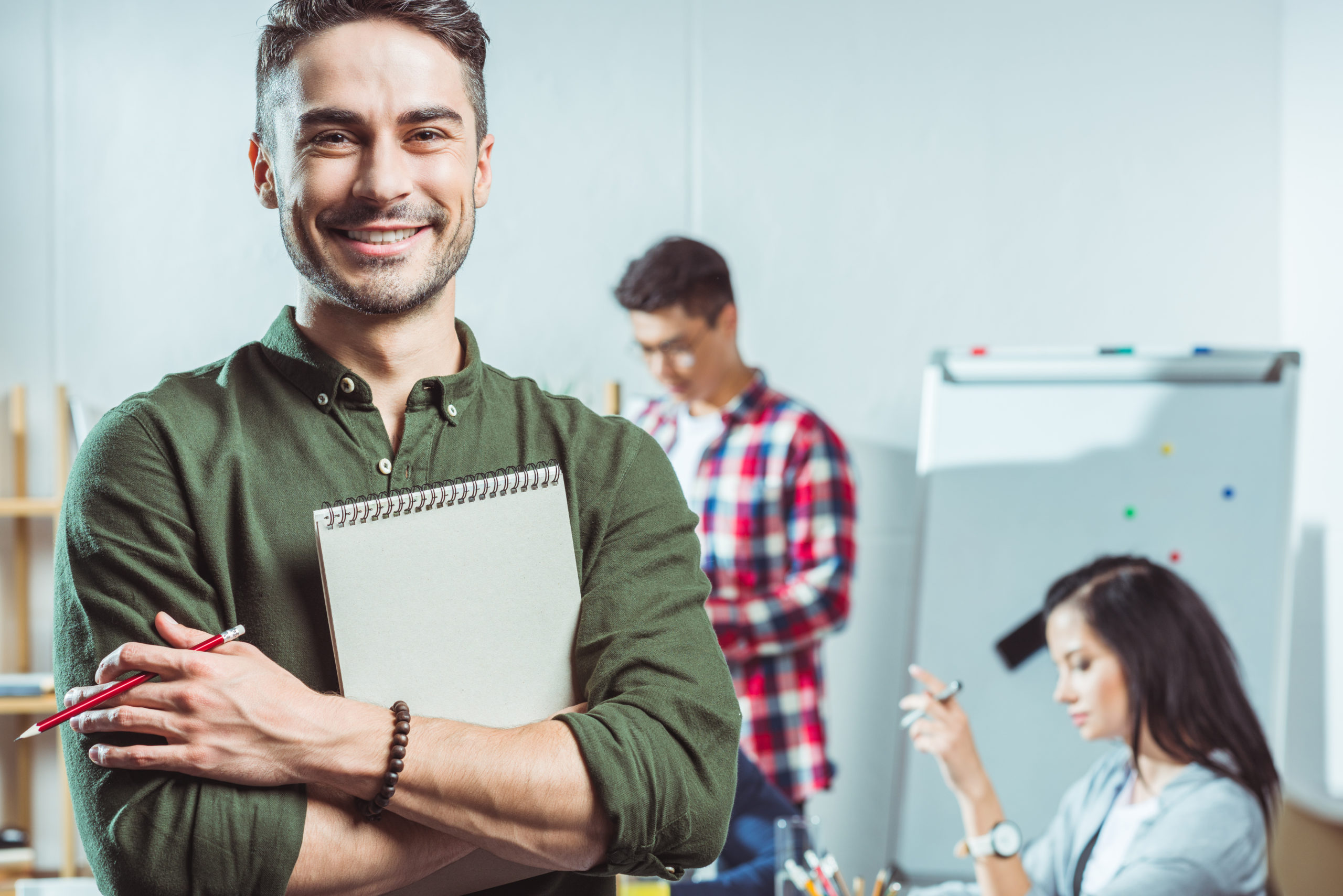 Lire la suite à propos de l’article Rentrée 2024 : affectation des fonctionnaires stagiaires