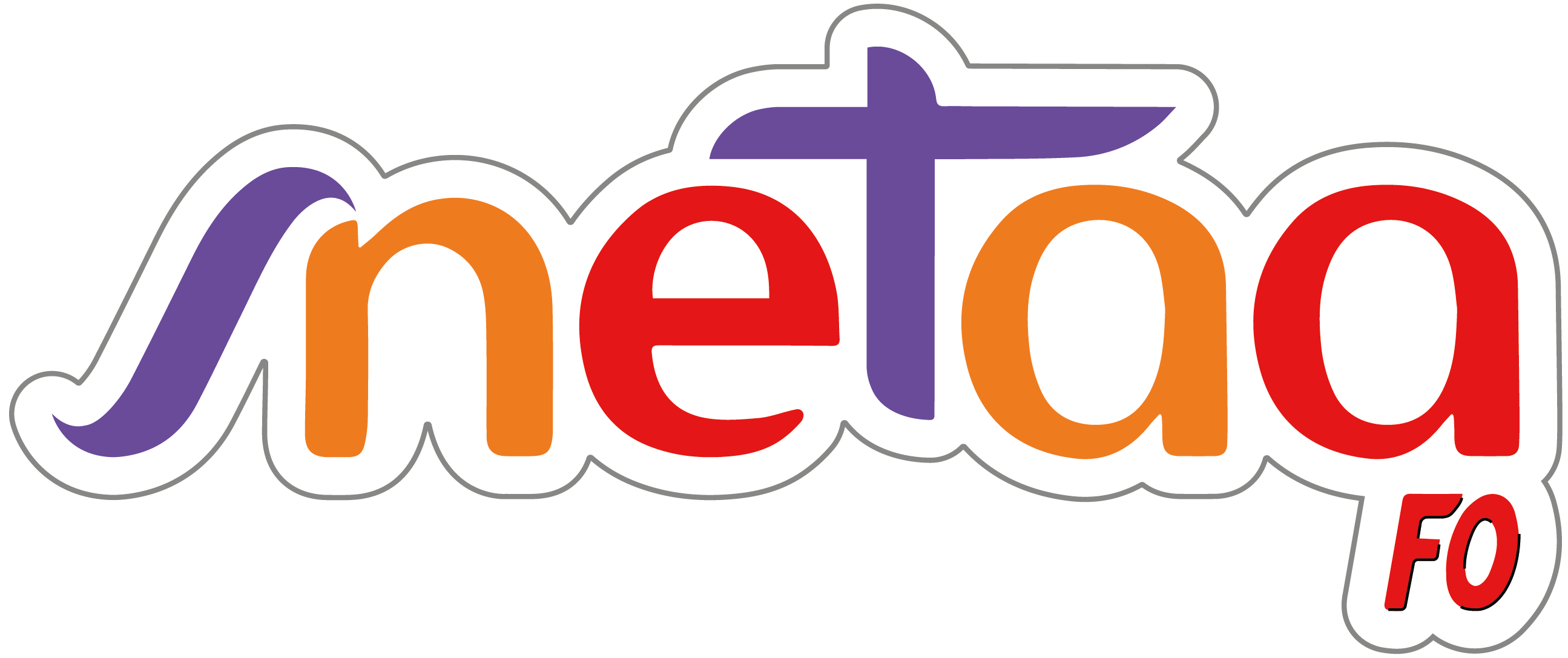 Lire la suite à propos de l’article OUTRE-MER : c&rsquo;est la rentrée des classes