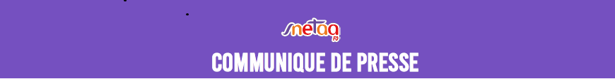Lire la suite à propos de l’article Le SNETAA reçu par Alexandre Portier, nouveau ministre délégué chargé de la réussite scolaire et de l’enseignement professionnel