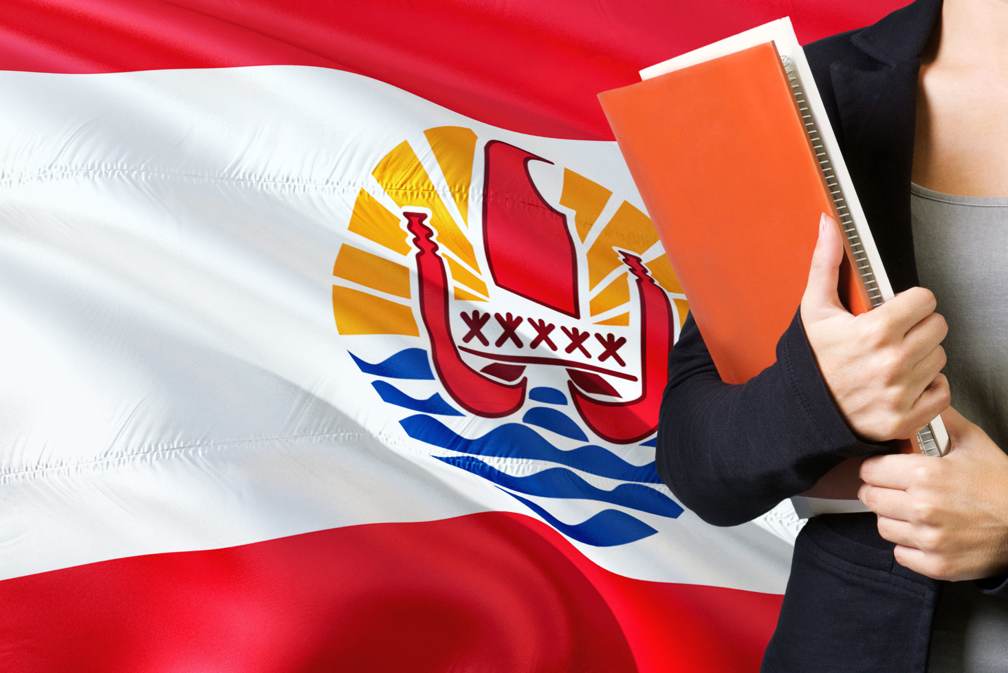 Lire la suite à propos de l’article Mutation en Polynésie française, rentrée scolaire août 2025