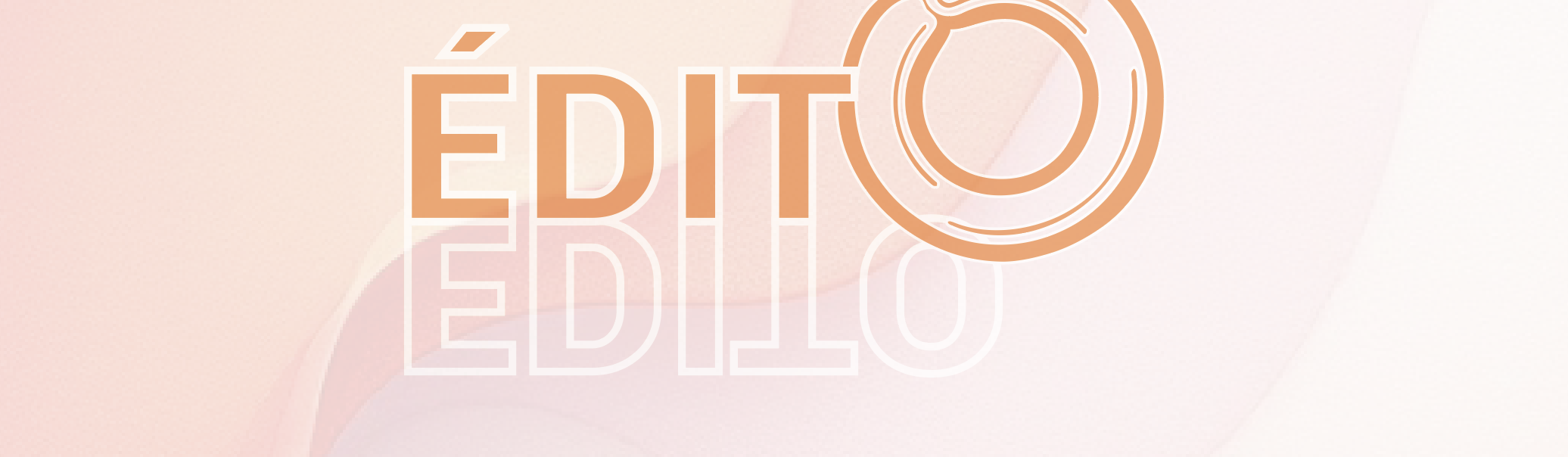 Lire la suite à propos de l’article [Exclusivité Édito] Seul le combat fera comprendre au pouvoir que de leur réforme, on n’en veut plus ! 