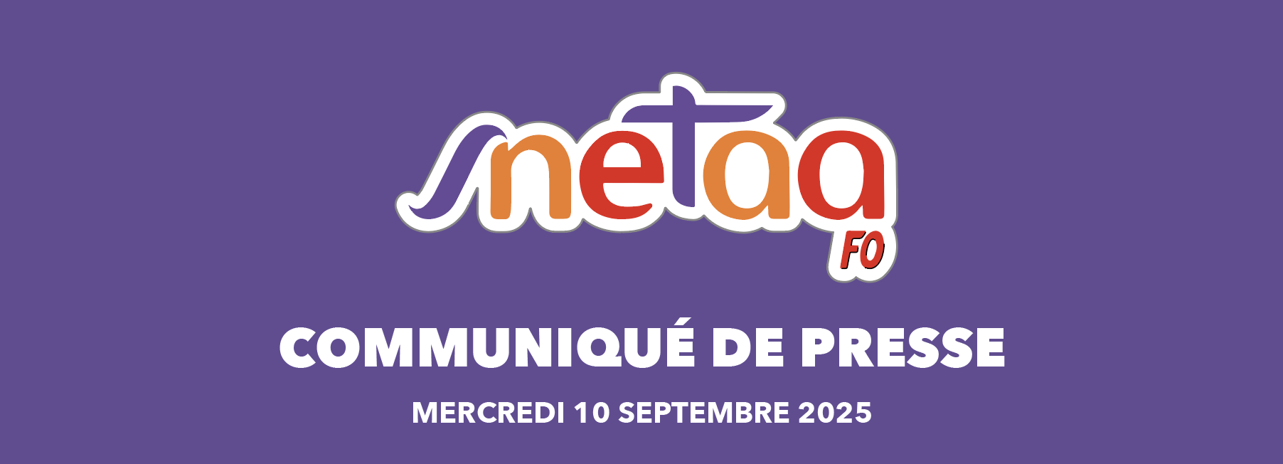 Lire la suite à propos de l’article [Communiqué] La violence frappe encore l&rsquo;École !