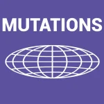 Affectation en Nouvelle-Calédonie ou à Wallis-et-Futuna, février 2027