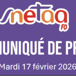 [Communiqué de Presse] Le SNETAA QUITTE le comité de suivi de l&rsquo;enseignement professionnel initié par le ministre.