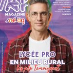 AP Mag N°625 · Février/Mars