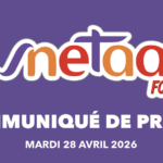 [Communiqué] Édouard Geffray reçoit le SNETAA-FO