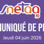 [COMMUNIQUÉ DE PRESSE] Le SNETAA-FO reçu par mme Sabrina ROUBACHE, ministre déléguée chargée de l’enseignement et de la formation professionnels