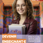 GUIDE STAGIAIRES 2026-2027