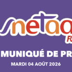 [Communiqué de presse] Fuite de données à l’Éducation nationale: le SNETAA-FO exige la transparence et la protection immédiate des personnels