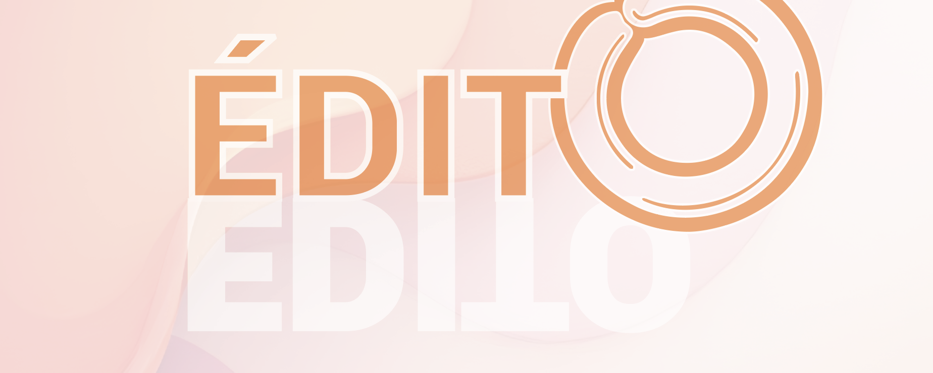 Lire la suite à propos de l’article [ÉDITO] AP N°629 · C&rsquo;est la rentrée !