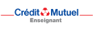 LOGO - CME